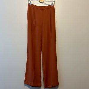 Bar III Trousers